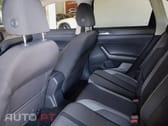 Volkswagen Polo 1.0 TSI R-LINE