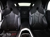 BMW Z4 sDrive30i Aut. M Sport