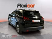 Peugeot 2008 1.2 PureTech Style