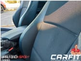 BMW 135 i Coupe Aut. Limited Edition Lifestyle c/ M Sport Pack