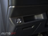 Renault Clio 1.0 TCe Intens Bi-Fuel