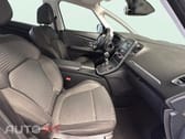Renault Grand Scénic 1.5 dCi Luxe EDC SS
