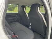 Renault Zoe (c/ Bateria) Intens 50