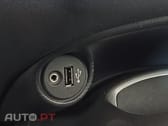 Nissan Juke 1.5 dCi Acenta
