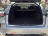 Opel Astra Sports Tourer 1.5 D Edition AT8