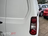 Citroen Berlingo 1.6 BlueHDi L2 3L