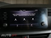 Skoda Kamiq 1.0 TSI Style