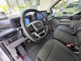 Ford Transit Custom 320 L1 Trend BEV 83kWh 136cv