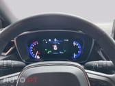 Suzuki Swace 1.8 Hybrid Comfort I.V.A DEDUTIVEL