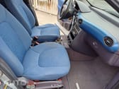 Mercedes-Benz A 170 CDi Classic