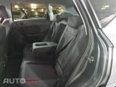 Seat Ateca 2.0 TDI FR