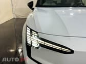 Volvo EX30 Twin Motor Performance AWD Plus
