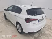 Fiat Tipo Van 1.3 M-jet Life
