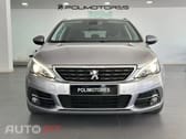 Peugeot 308 SW 1.5 BlueHDi Active Pack