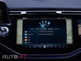 Mercedes-Benz E 300 e Station