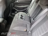 Peugeot 308 1.2 PureTech Access