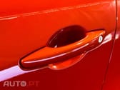 Fiat 600e La Prima