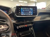 Peugeot E-208 50 kWh Allure Pack