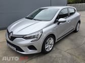Renault Clio 1.0 TCe Exclusive