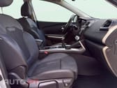Renault Kadjar 1.3 TCe Intens