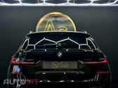 BMW 320 d G21 Auto Full Look M3 G80