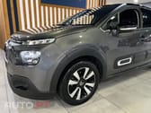 Citroen C3 1.2 PureTech Max