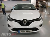 Renault Clio 1.0 TCe Limited