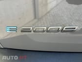 Peugeot E-2008 54 kWh Allure