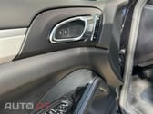 Porsche Cayenne Platinum Edition