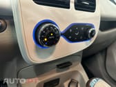 Renault Zoe ND