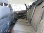 Peugeot 308 SW 1.5 HDI Active Business