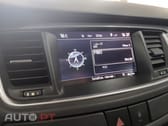 Peugeot 508 SW 1.6 e-HDi Active CMP6