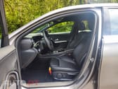 Mercedes-Benz A 180 d 7G-DCT