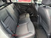 Peugeot 208 1.2 PureTech GT Line