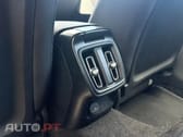 Polestar 2 Standard Range 69 kWh