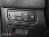 Fiat Punto 1.2 Easy S&S