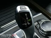 BMW X5 25 d xDrive