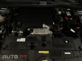 Citroen C4 C4 1.2 PureTech YOU!