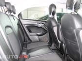 Fiat 500X 1.3 MJ Lounge