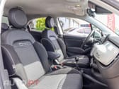 Fiat 500X 1.0 FireFly Lounge