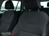 Skoda Octavia Break 1.6 TDi Sportline
