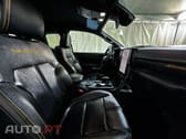Ford Ranger 2.0 TDCi CD Wildtrak Aut.4WD