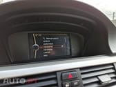 BMW 320 d