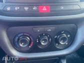 Fiat Doblo 1.6 MJ Maxi SX