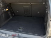 Peugeot 3008 PLUG-IN  GASOLEO