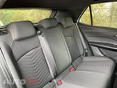 Cupra Born 58 kWh