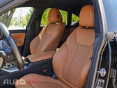 BMW i4 M50 Pack Desportivo M Pro