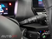 Citroen C4 1.5 BlueHDi Feel Pack
