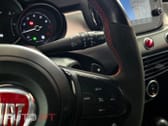 Fiat 500X 1.3 FireFly Sport DCT