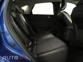 Renault Captur Captur 1.0 TCe Techno Bi-Fuel